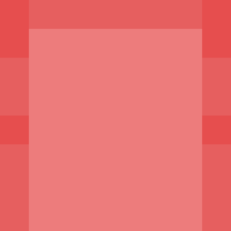 MHF_Mineskin's skin