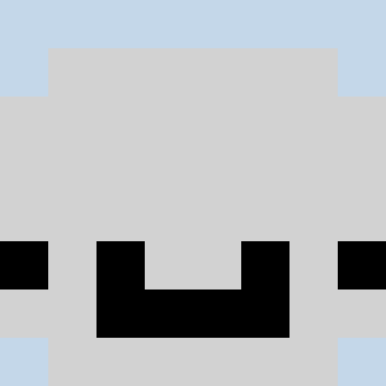 dragloner's skin