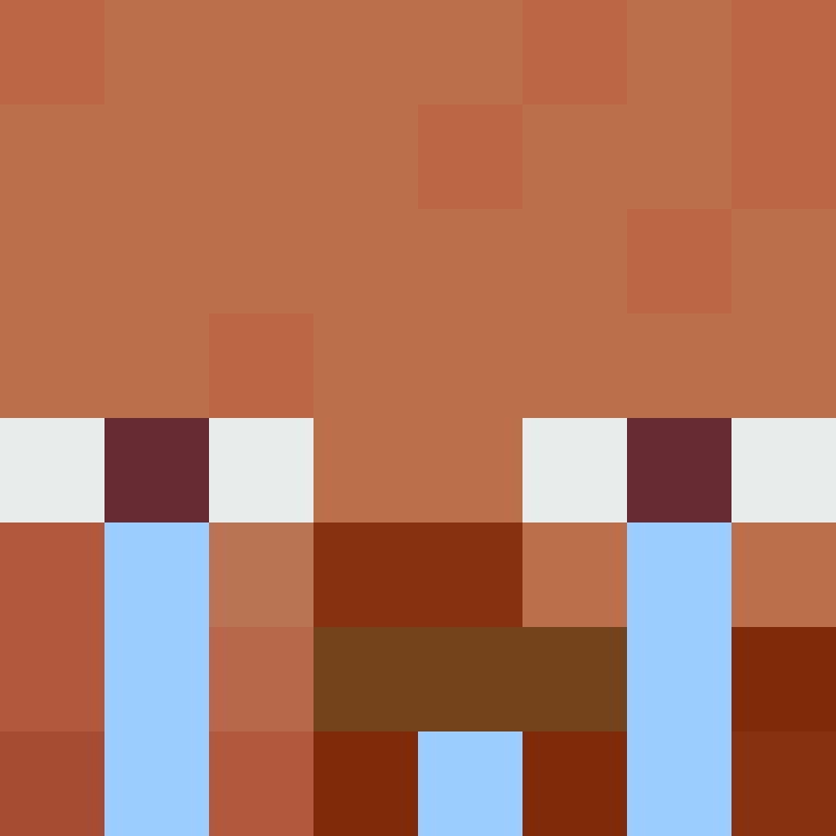 KubinoSK's skin