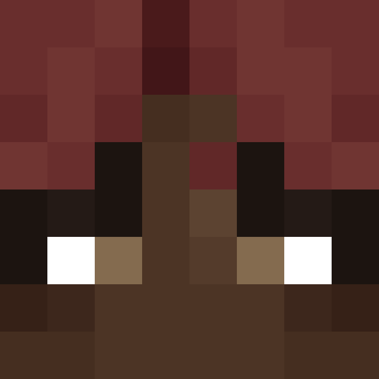 elnadXB's skin