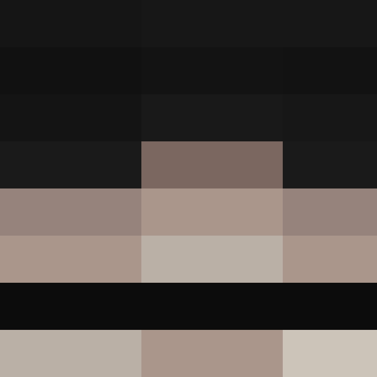 ElectronicSex's skin