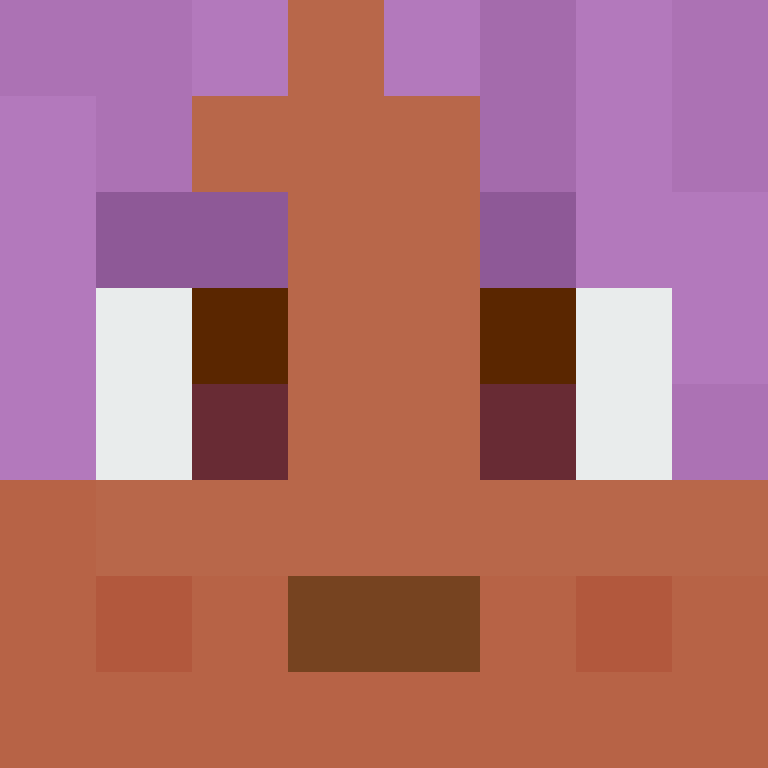 _Vex_TV's skin