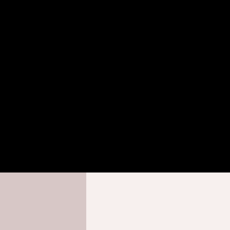 tusg's skin