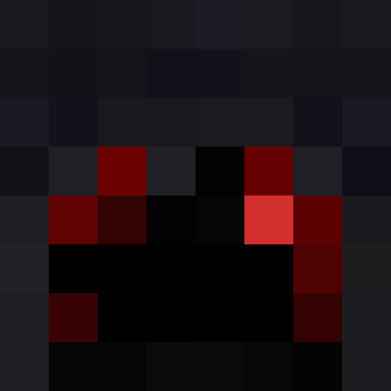 Lidupidu_'s skin