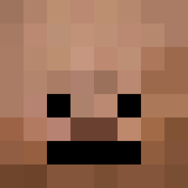 mud60hz's skin