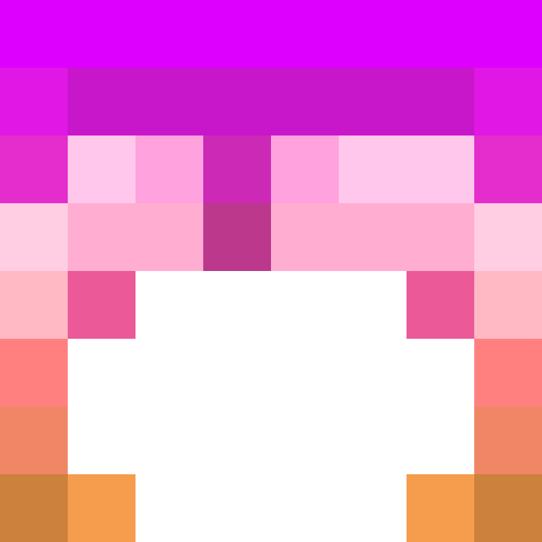 GrumpyKitten87's skin