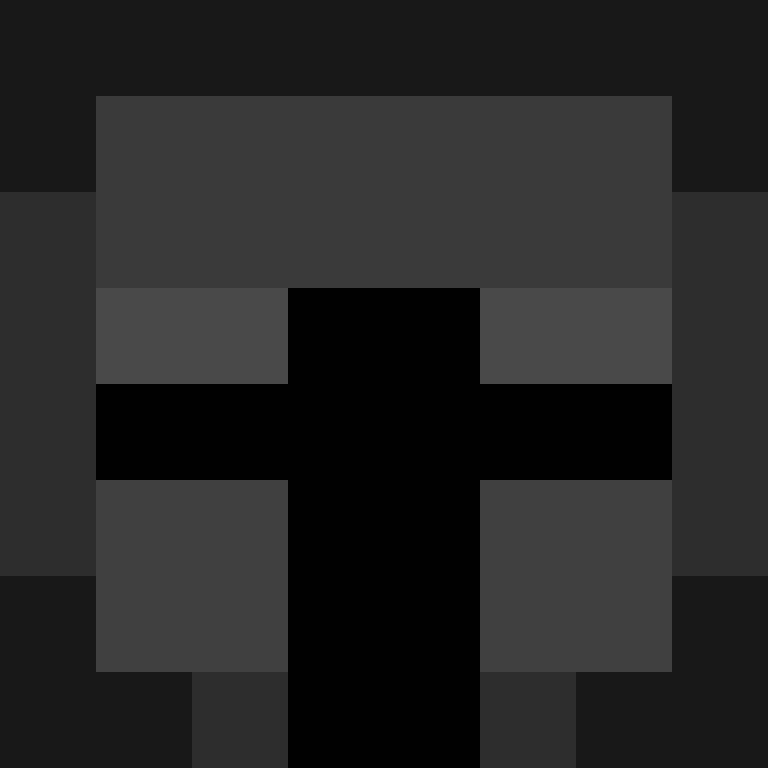 sureelmk_'s skin