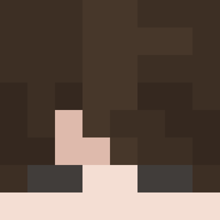 MolesLLC's skin