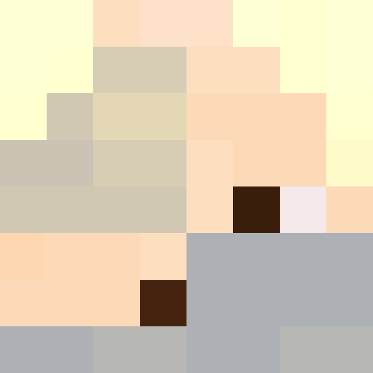 hellstruckedz's skin