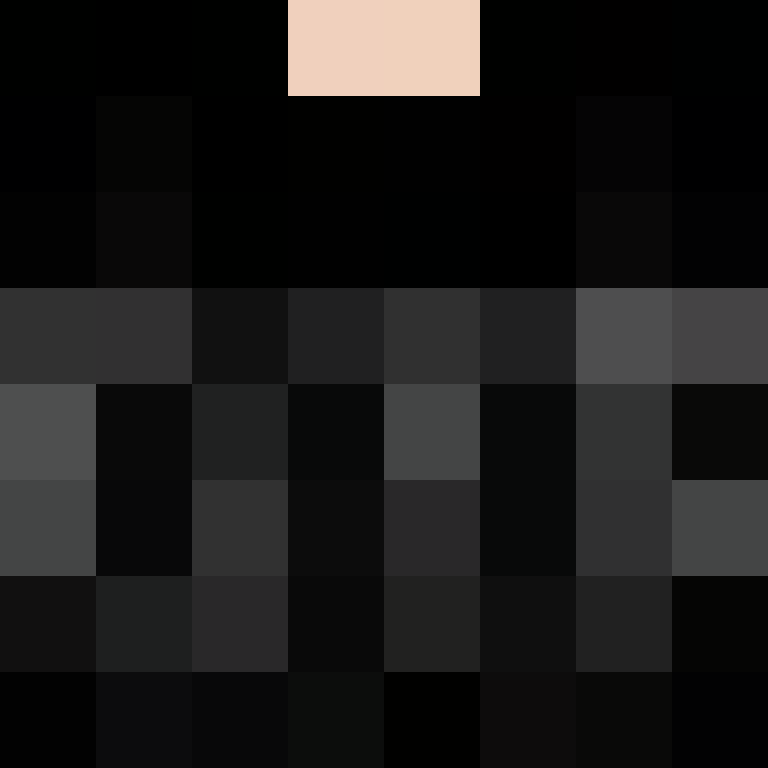 StrawberryOcean's skin