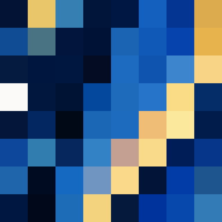 Respondents's skin