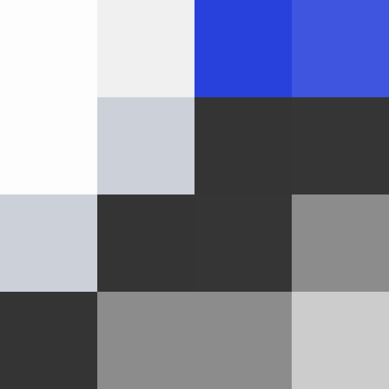 Lenticchie's skin