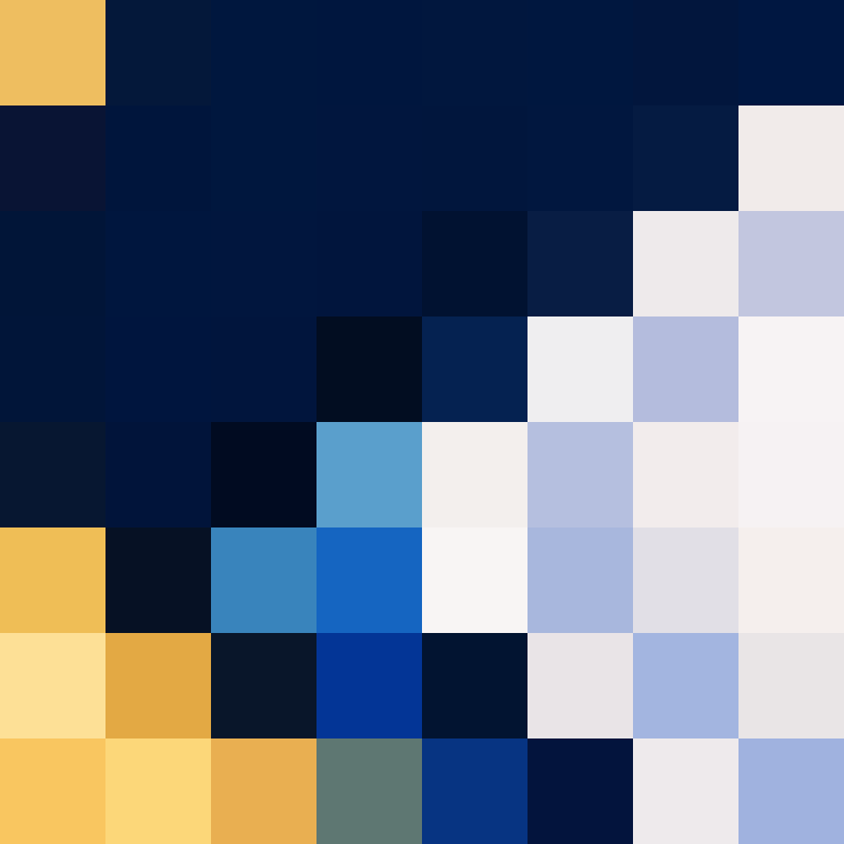 edgyspence's skin