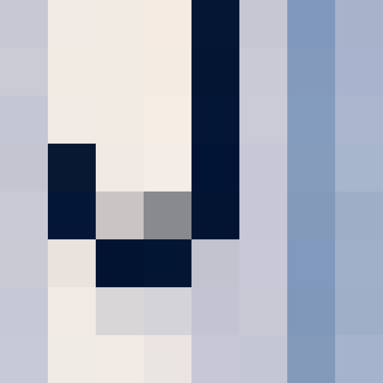 MovieParkMC's skin