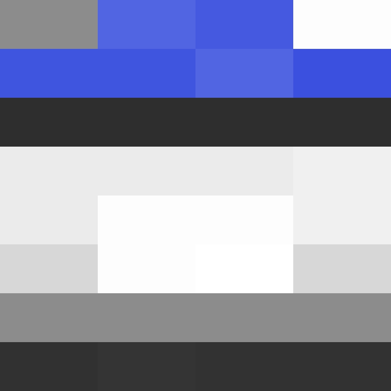 TheCuriousMiner's skin