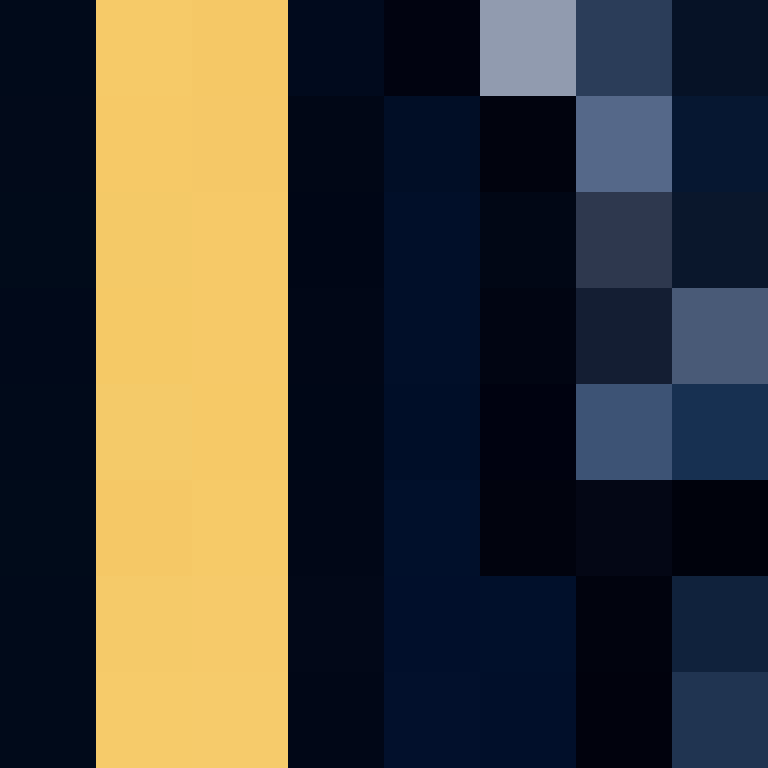 CoastlineCrea's skin