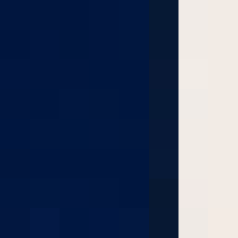 juniorkiobr's skin