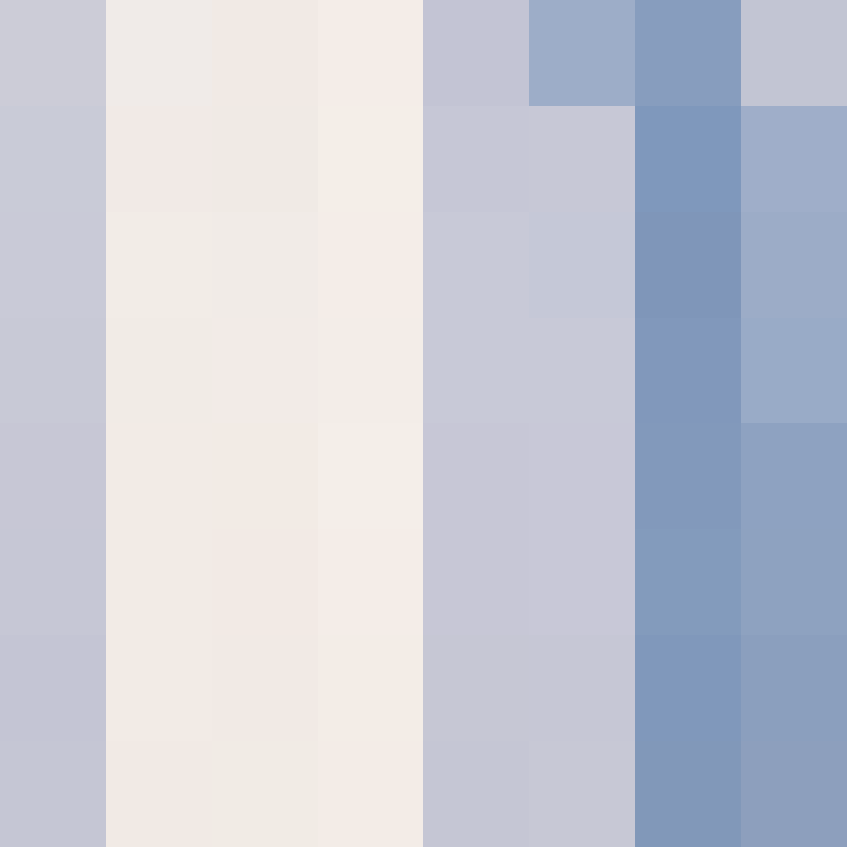 PlsPullMe's skin
