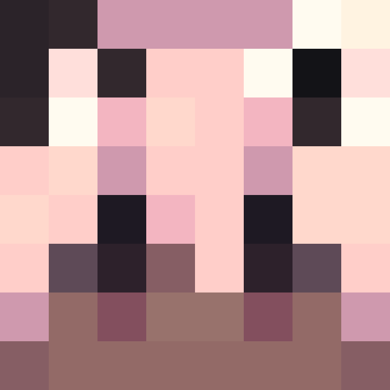 badeendjeh's skin