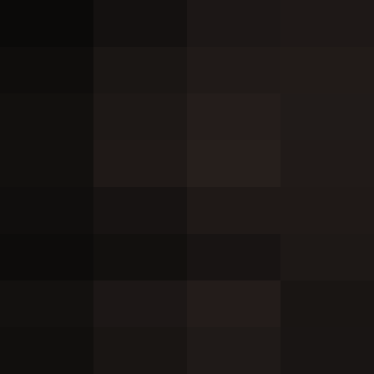 ThePenspinneur's skin
