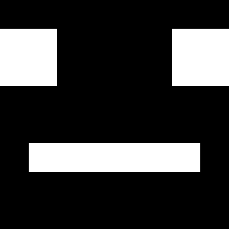 MineSkin_org's skin