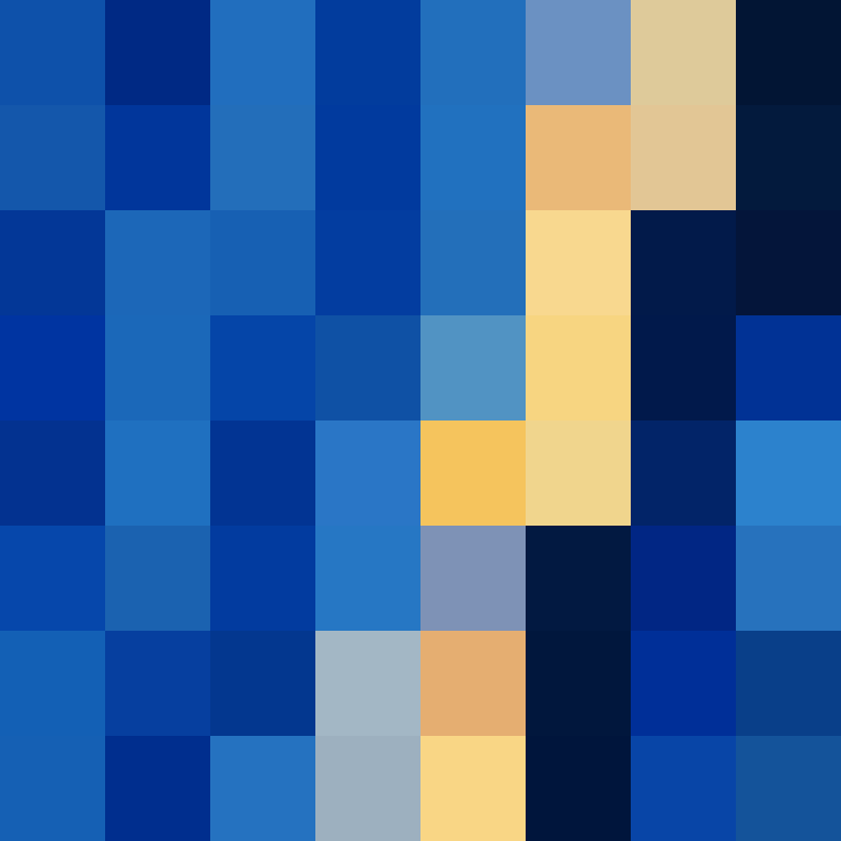 BradBot_2's skin
