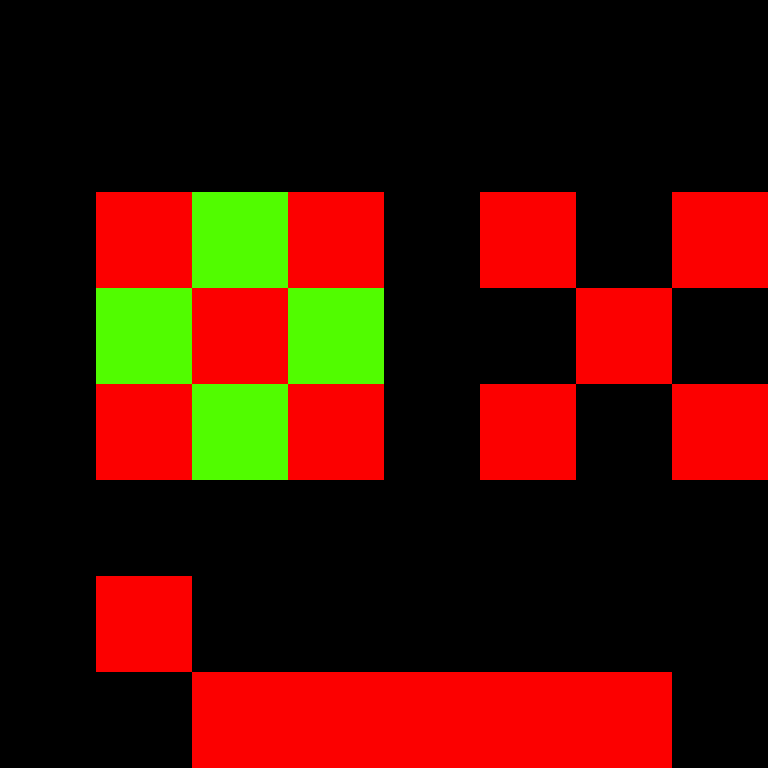 volkodaf_63's skin