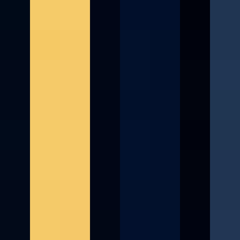 NotM1ks's skin
