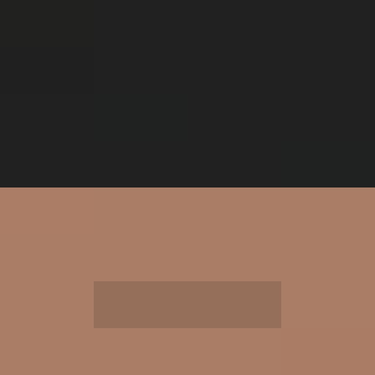 TALK_ALOT_'s skin