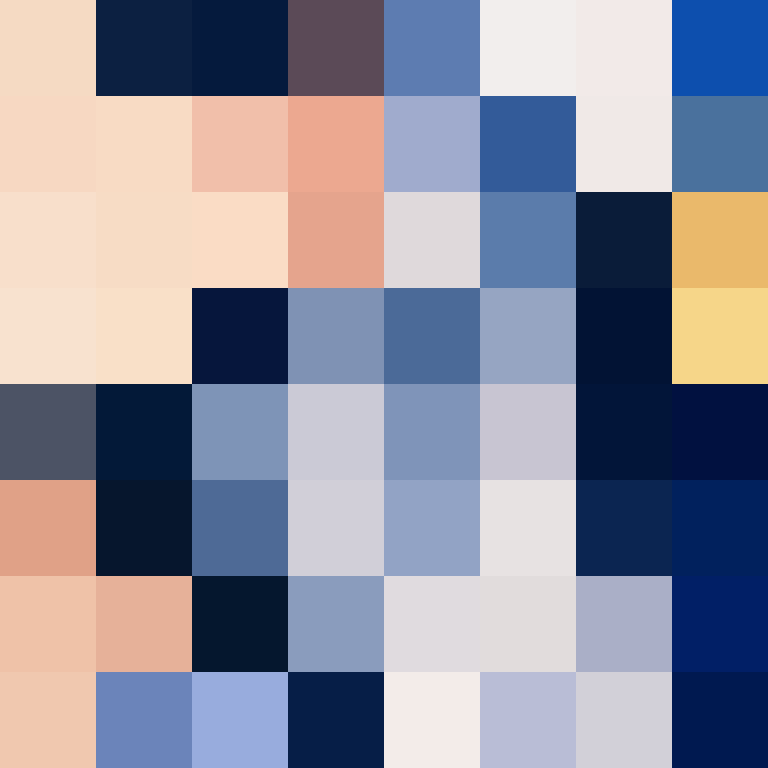 vexlehaha's skin