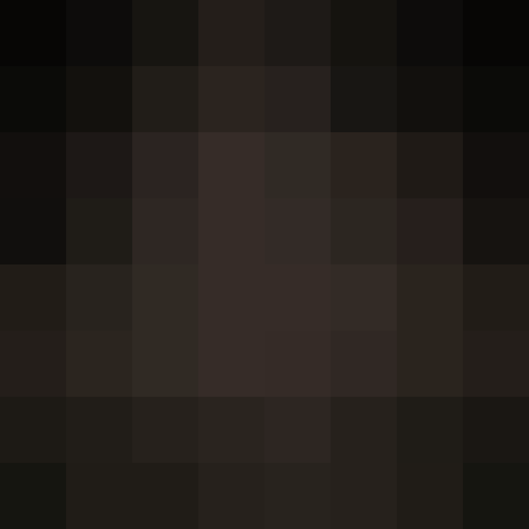 Teil0ss's skin