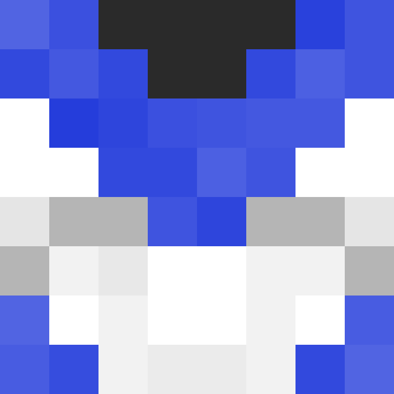WaboWebi's skin