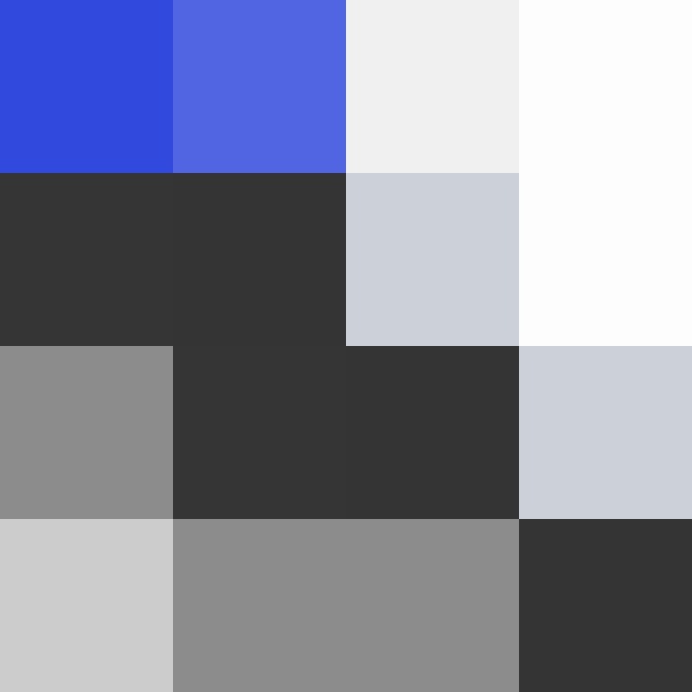 DonaldTrump42's skin