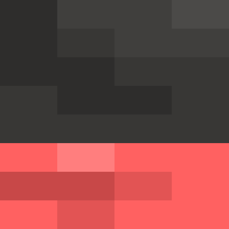 giftmetonnes's skin