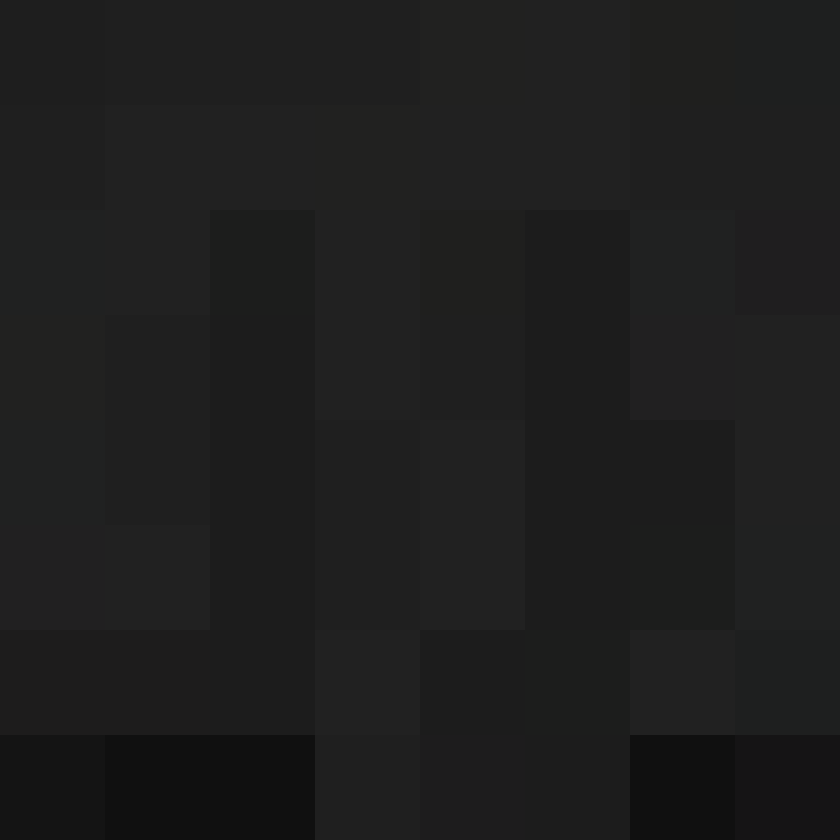 DargiV's skin