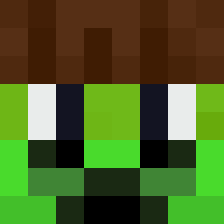 notinventive's skin