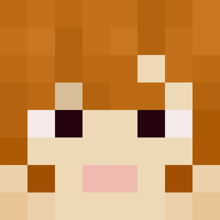 EgorKalachev's skin