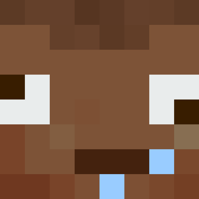 nitestalker87's skin