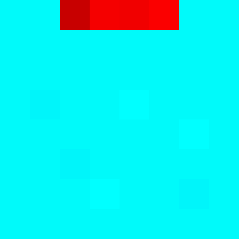 XenokratesRitva's skin