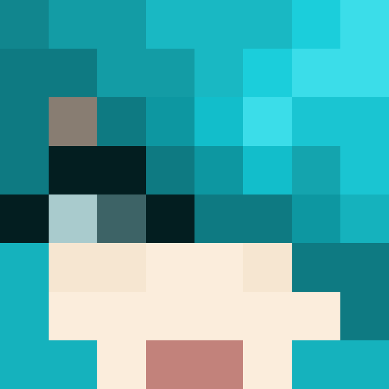 unlorne's skin