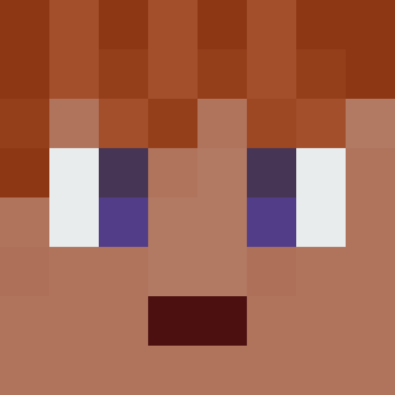 _pakman_'s skin