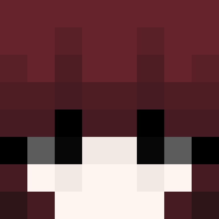 lqta's skin