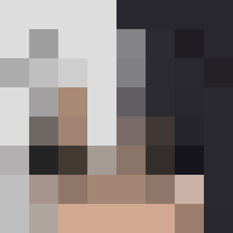 v4r1n's skin