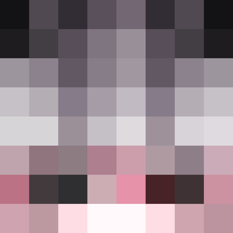 bigibas123's skin