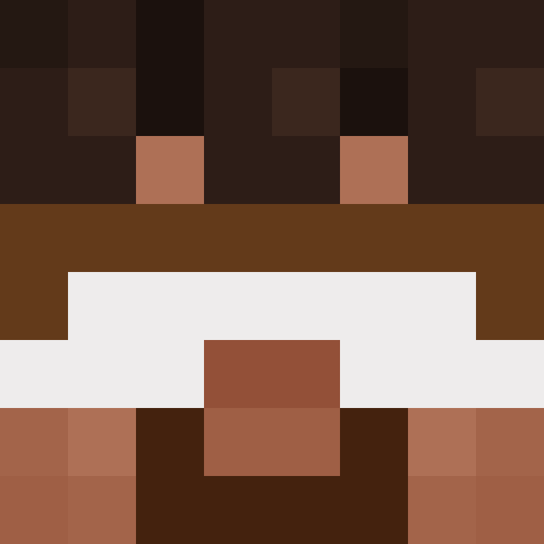 41414141h's skin