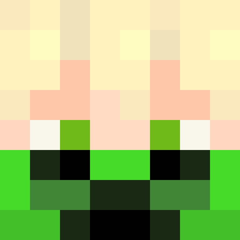 IlIlIlIIIIIlI's skin