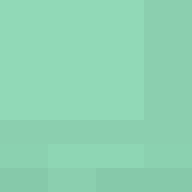 0TickDelay's skin