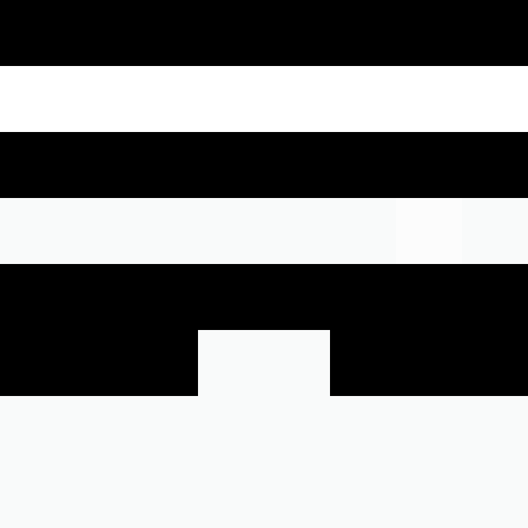 _Flanty_'s skin