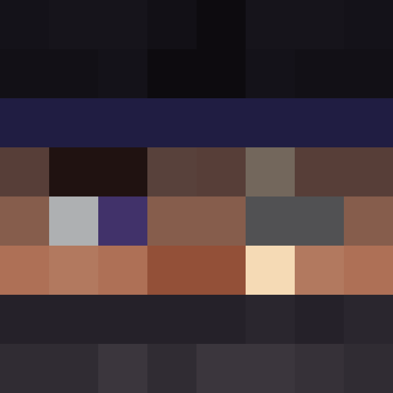 Vaatwastablet's skin