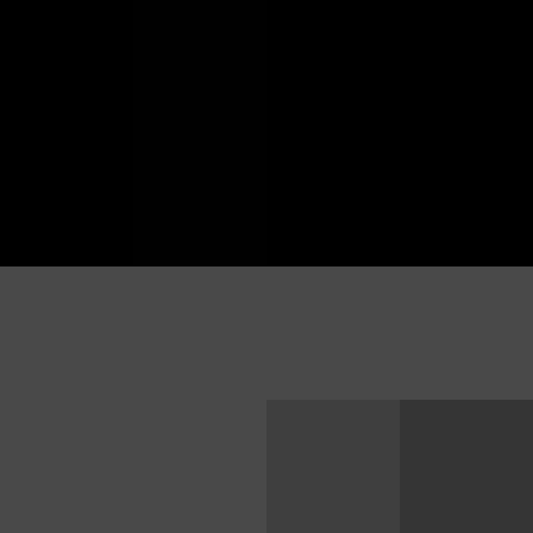 7_hp's skin